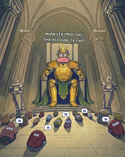 FB_IMG_1764066027085