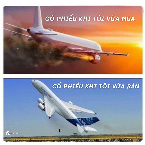 FB_IMG_1759156112363