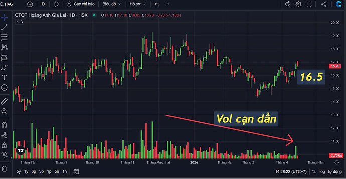 z7727898686069_b1366200975f67d21124a7a1cb96a6b7