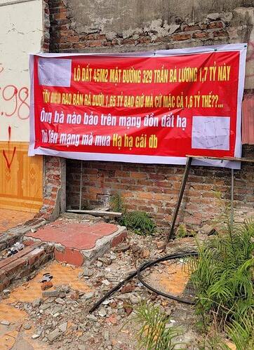 360103256_823071899182962_5162946987162914311_n