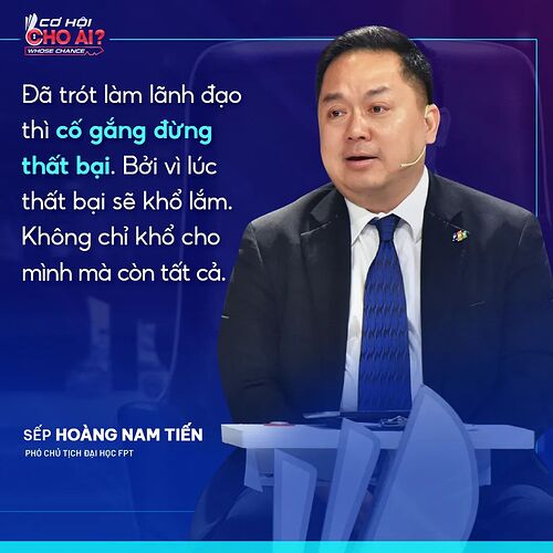 FB_IMG_1683362645142