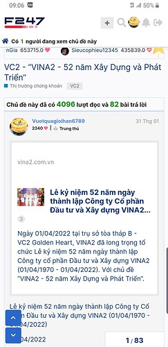 Screenshot_20230526-090628_Chrome