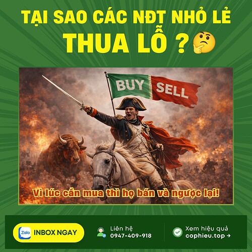 kiemtienvoicophieu (6)