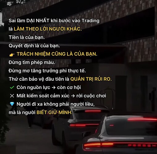 Screenshot_20260216-223638_Facebook