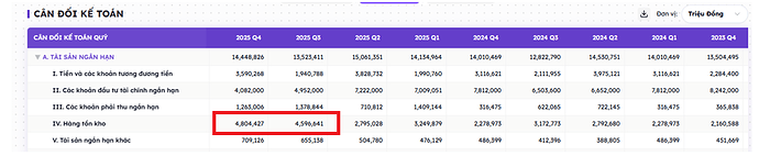 {BC236AFC-9AEE-41ED-A8B5-124F2D263949}