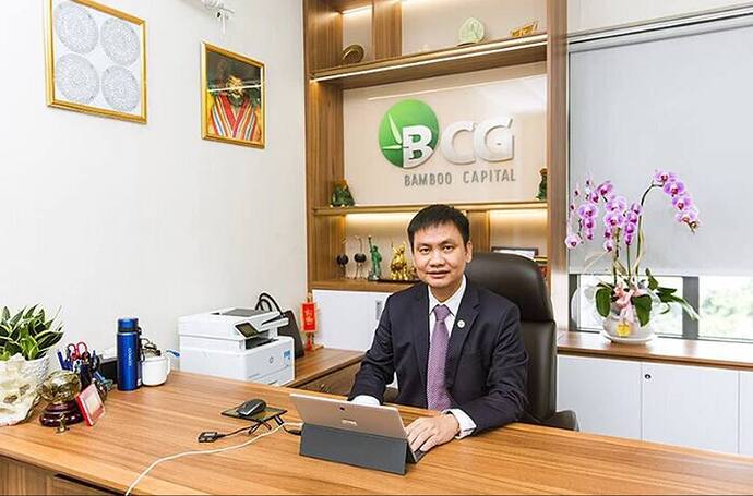 photo_2025-03-03_11-16-45