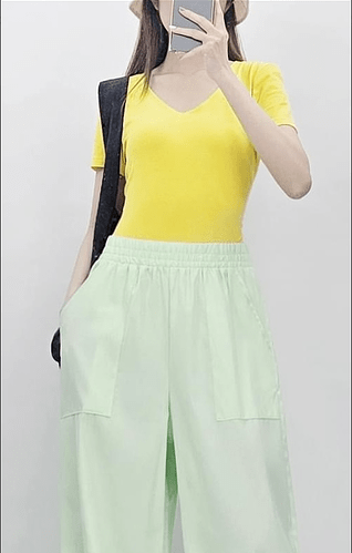 スクリーンショット 2024-12-09 074354