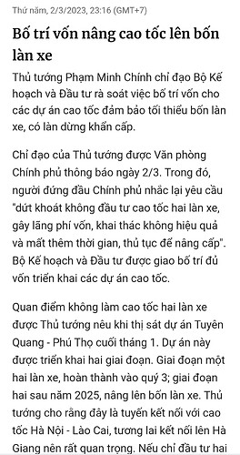 Screenshot_2023-03-03-08-47-47-305-edit_com.android.chrome