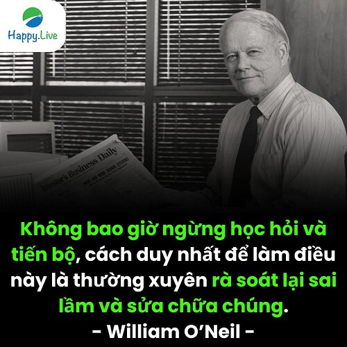 FB_IMG_1754262406565