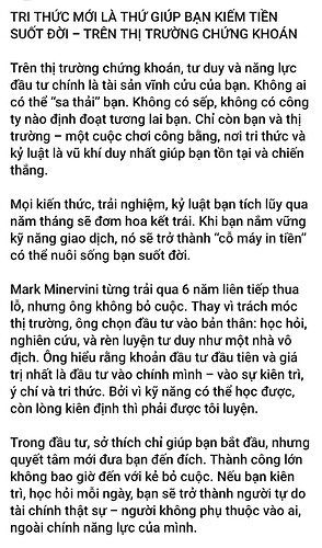 Screenshot_20251012-141129_Facebook