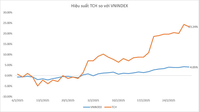 z6369044549382_51d6151d6747cf0dffd2b1c3d969c631