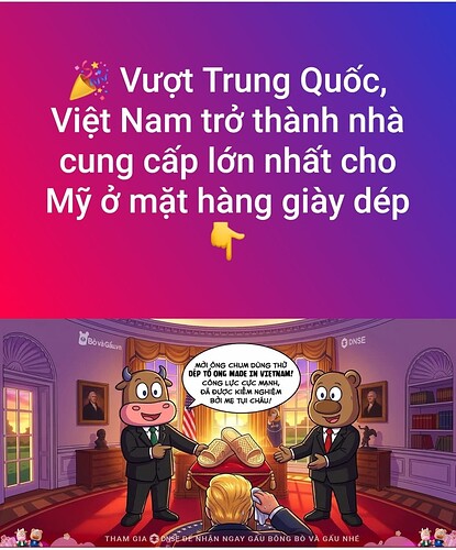 Screenshot_20260711-181324_Facebook