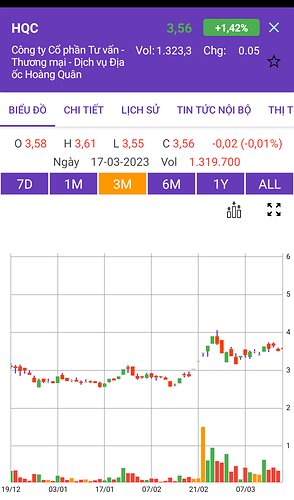 Screenshot_20230317-102158~2