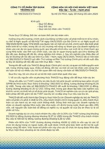 FB_IMG_1766821066407