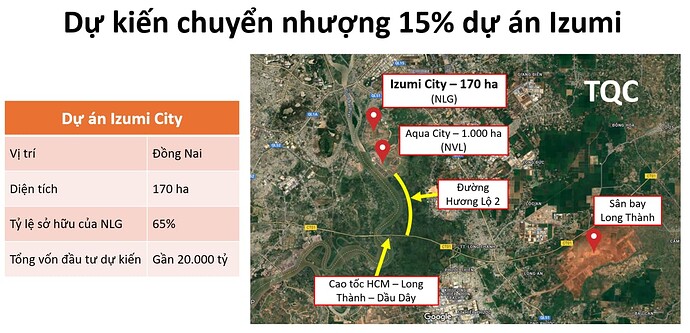 {4C74A427-1E4B-457E-A79D-CC80AC6A0143}