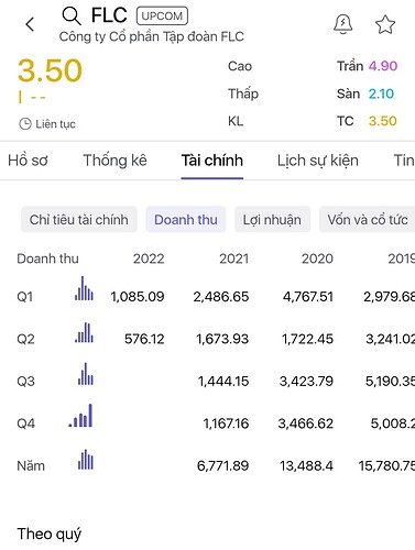 Screenshot_2025-03-03-09-57-43-492-edit_org.ssi.iBoardSSI.Pro