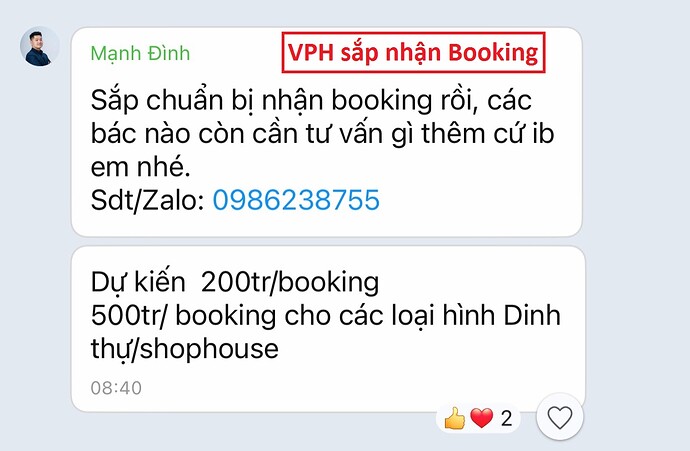 f4ea886c32c6e798bed7