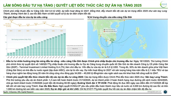 Ảnh màn hình 2025-01-19 lúc 22.21.24