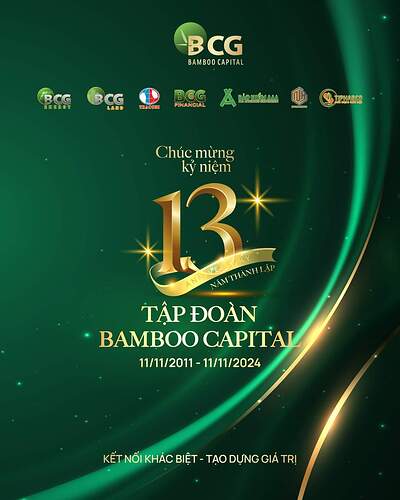 FB_IMG_1731288847058