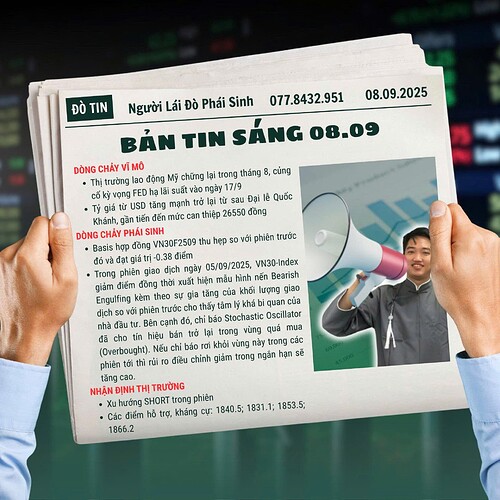 z6988110306379_d47c1b3bcda0aa5cc16938d029a728c5