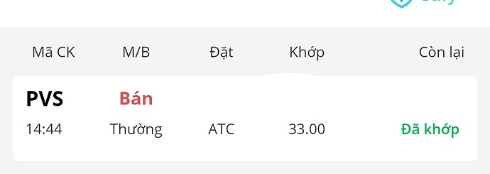 Screenshot_2023-06-15-14-46-30-327-edit_vn.com.vpbs.smartone