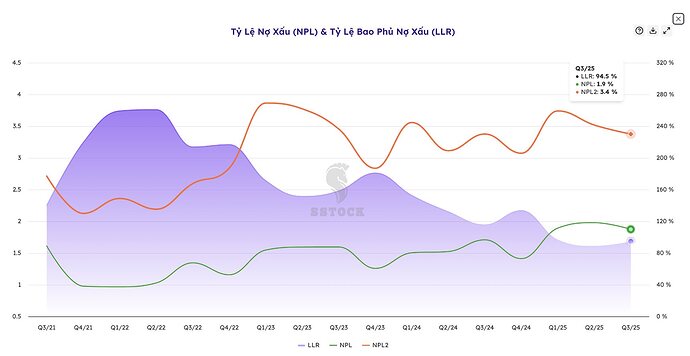 591943455_1751946542165984_3395888303851503756_n