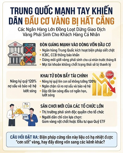 ảnh 1 ko qr