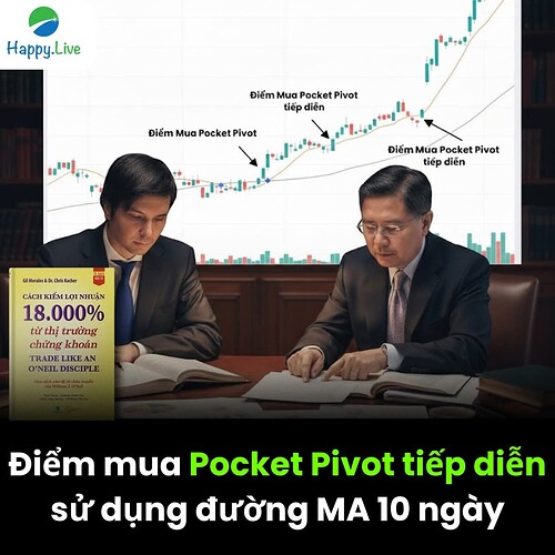 FB_IMG_1763567715469