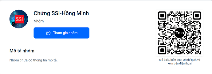 Screenshot 2024-06-13 132600