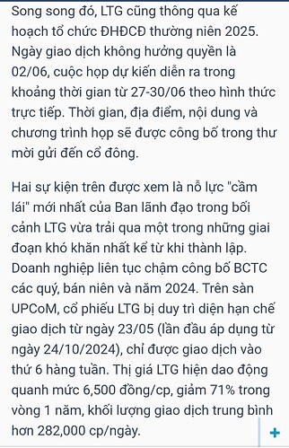 Screenshot_20250527-224652_Opera