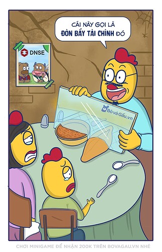 FB_IMG_1742029773419