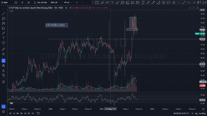 Screenshot 2025-09-18 083833