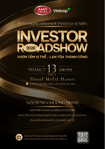 Roadshoww