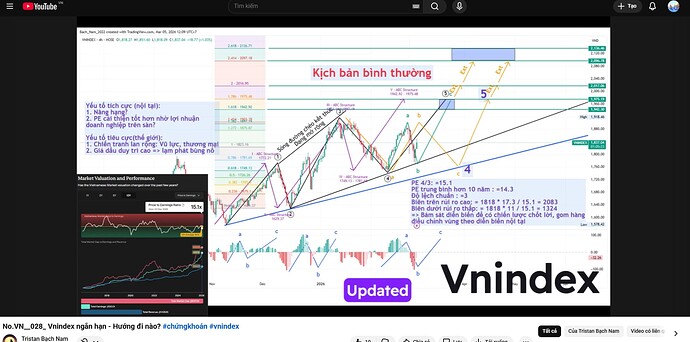 Screenshot 2026-03-08 222517