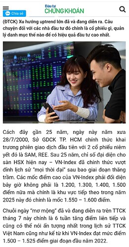 Screenshot_2025-07-28-16-01-43-929-edit_com.facebook.katana