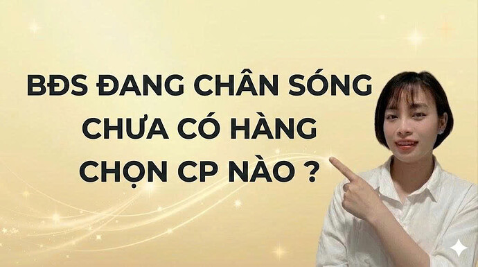 đăng 1405
