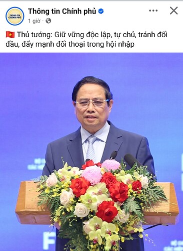 Screenshot_2025-04-08-20-26-39-368-edit_com.facebook.katana