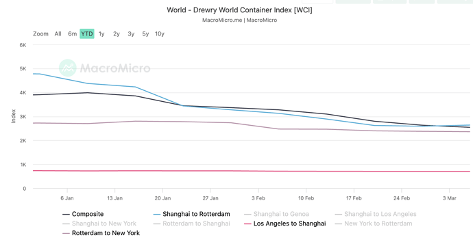 Ảnh màn hình 2025-03-17 lúc 08.55.40