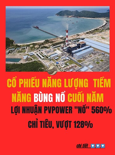 Thêm tiêu đề (4)