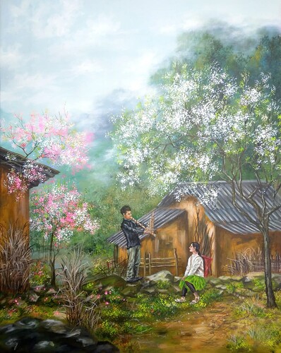 FB_IMG_1741109430752