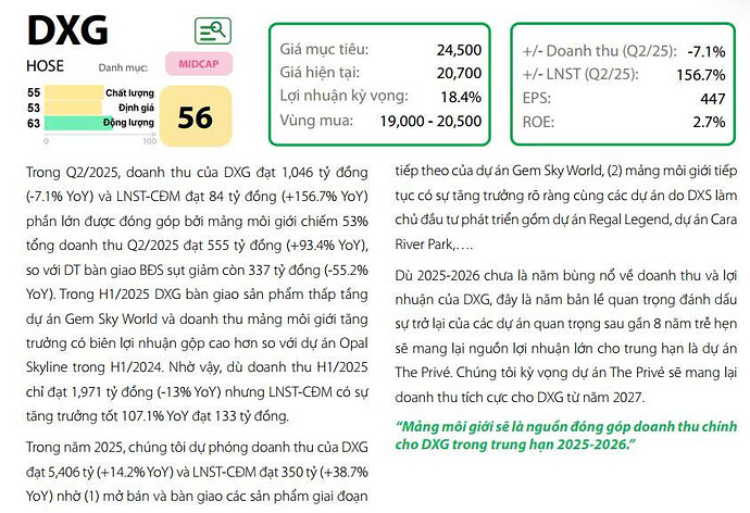 z7093136817351_bc6cf469c9d5cfaa96c8b146468a102d