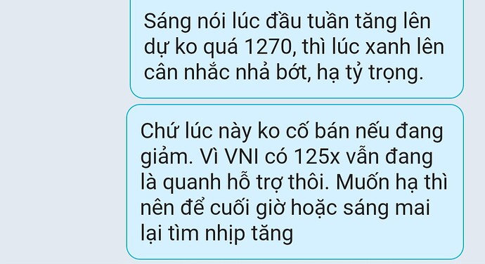 Screenshot_20241216_151118_Zalo