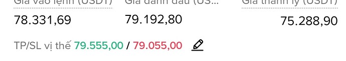 1000044822