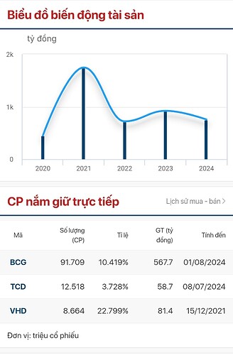 Screenshot_20250221-123925_Opera