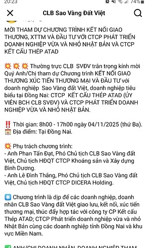 Screenshot_20251106_202326_Facebook