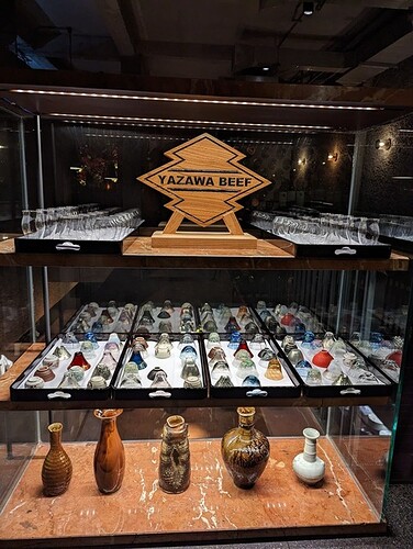 PXL_20221227_134645622.MP