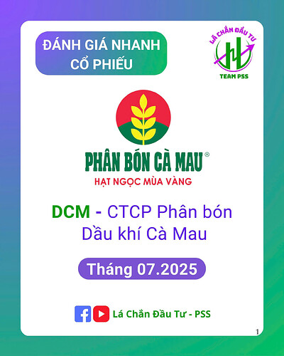 dcm
