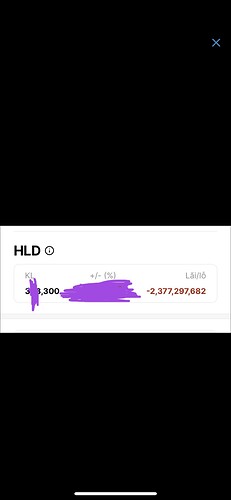 z5175094015646_dd98a314f15092df93f87540334eb518