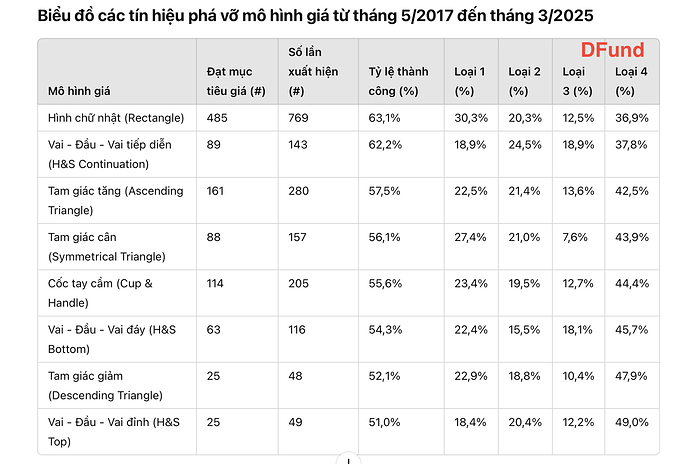 Screen Shot 2025-03-22 at 10.15.35