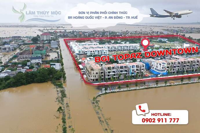 FB_IMG_1700214375098